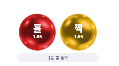 85ca3c68c98ab099e7a6eb98fe85bf73_1713156188_7671.png 85ca3c68c98ab099e7a6eb98fe85bf73_1713156188_7671.png